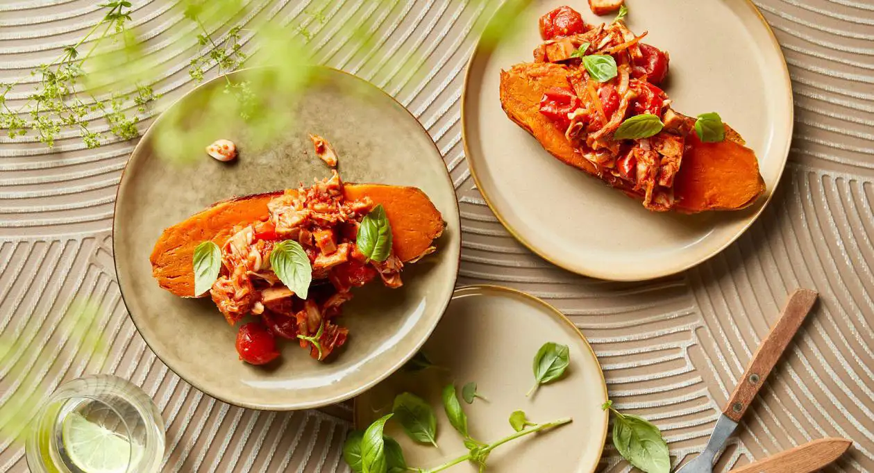 ekoplaza-biologisch-bbq-jackfruit_2