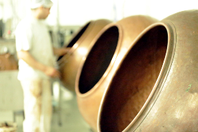 belvas-chocolademaken