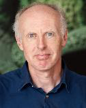 Bert van Ruitenbeek