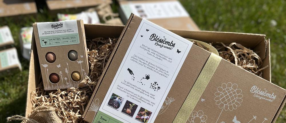 ekoplaza-biologisch-blossombs-winactie