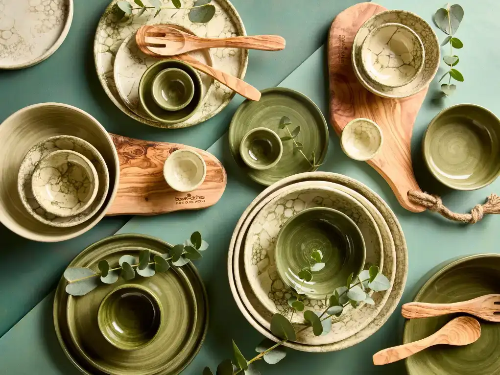 ekoplaza-biologisch-bowlsanddishes-servies-lekkerweten-winter2026