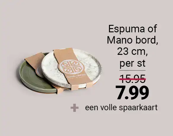 ekoplaza-biologisch-bowlsanddishes-spaaractie-23cm