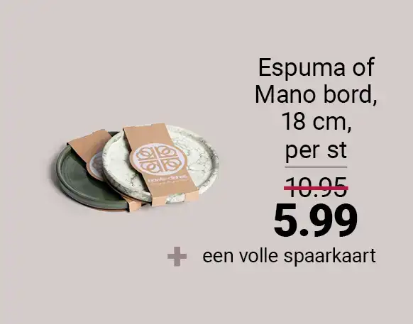 ekoplaza-biologisch-bowlsanddishes-spaaractie-bord18cm