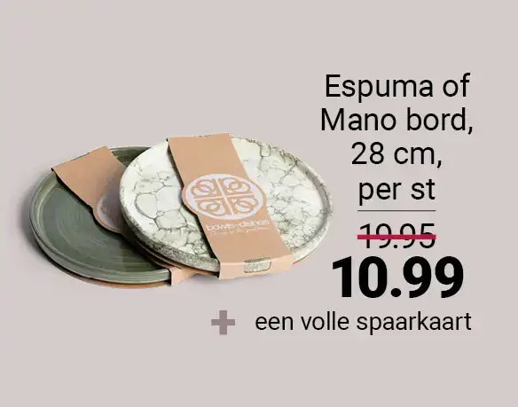 ekoplaza-biologisch-bowlsanddishes-spaaractie-bord28cm