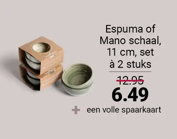 ekoplaza-biologisch-bowlsanddishes-spaaractie-schaal11cm