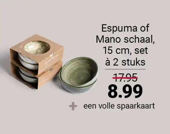 ekoplaza-biologisch-bowlsanddishes-spaaractie-schaal15cm