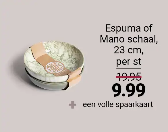 ekoplaza-biologisch-bowlsanddishes-spaaractie-schaal23cm