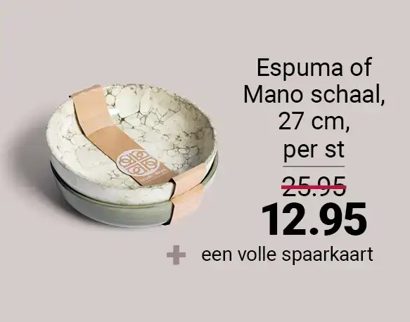 ekoplaza-biologisch-bowlsanddishes-spaaractie-schaal27cm