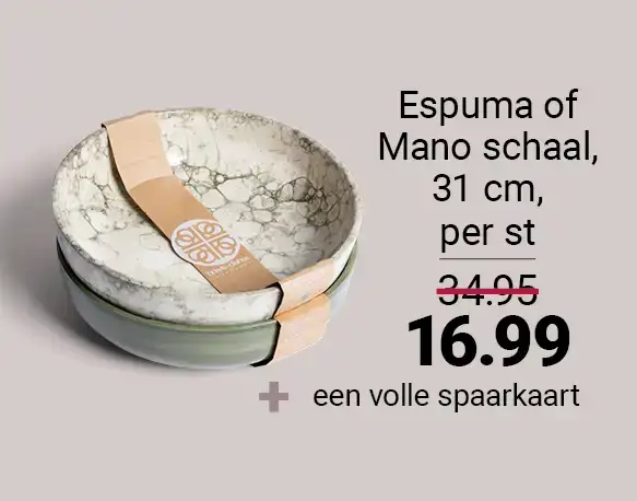 ekoplaza-biologisch-bowlsanddishes-spaaractie-schaal31cm