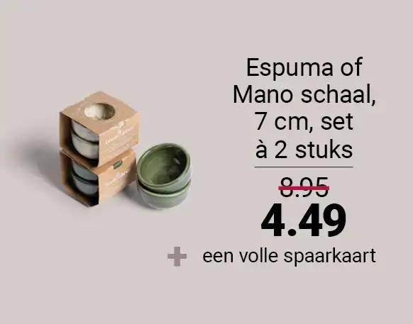 ekoplaza-biologisch-bowlsanddishes-spaaractie-schaal7cm