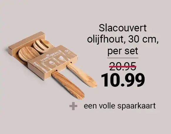 ekoplaza-biologisch-bowlsanddishes-spaaractie-slacouvert
