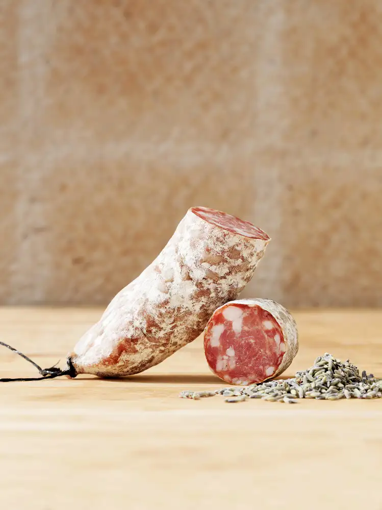 ekoplaza-biologisch-brandtlevie-verseworst-2