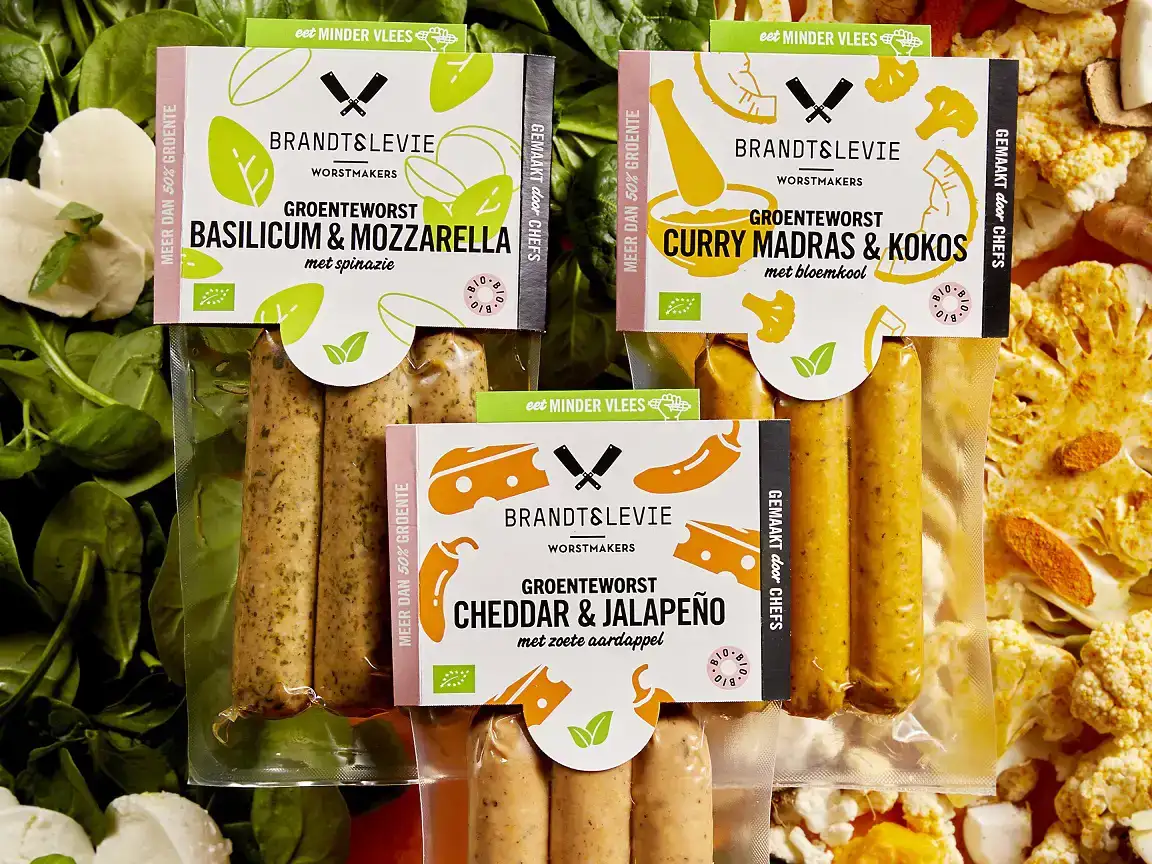 ekoplaza-biologisch-brandtlevie-groenteworst