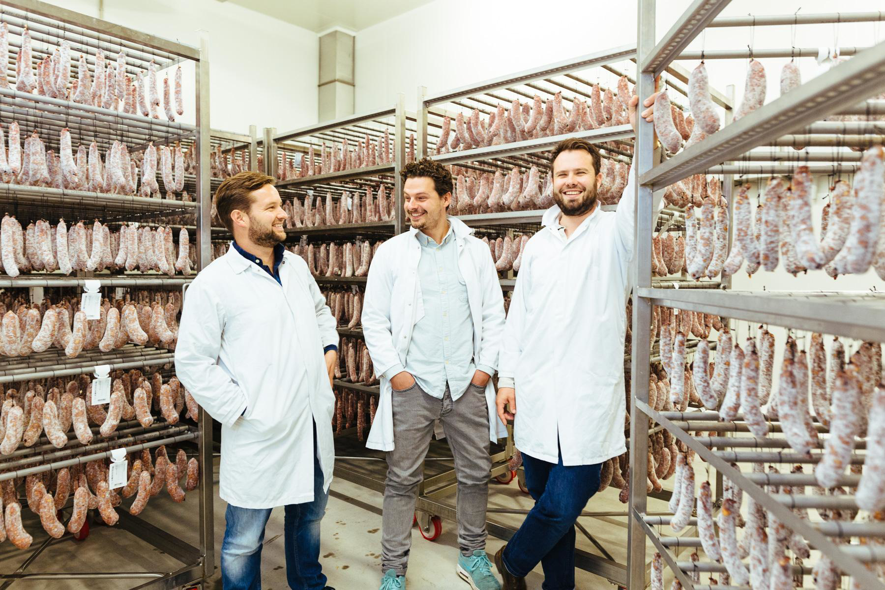 brandtlevie-worstenmakers