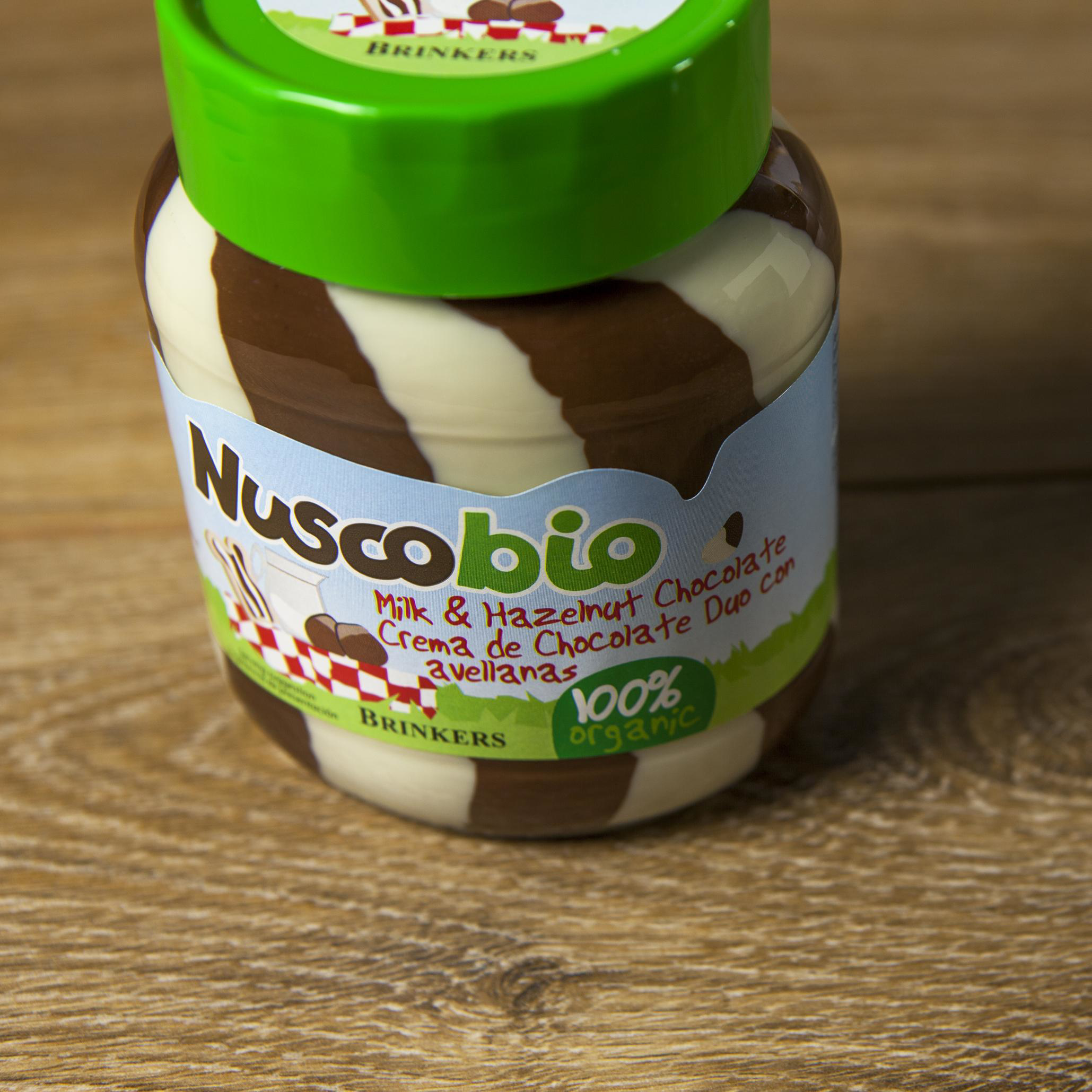 brinkers-nuscobiochocopasta