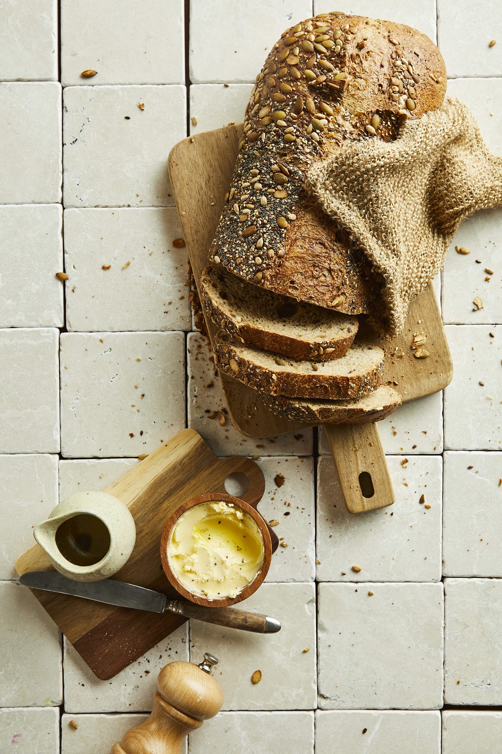 ekoplaza-biologisch-brood-panemaire-westen