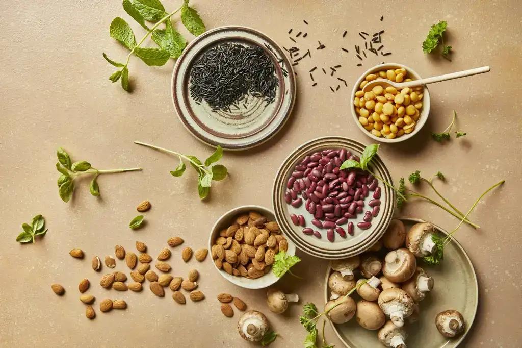 ekoplaza-biologisch-burgeropening