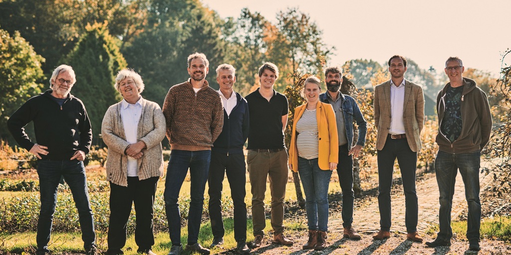ekoplaza-biologisch-carbonfarming-koolstofboeren