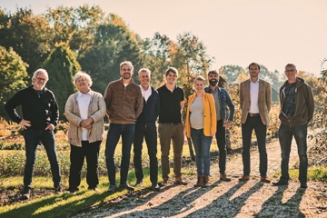 Earth Overshoot Day: Op weg naar 100% klimaatneutrale supermarkt