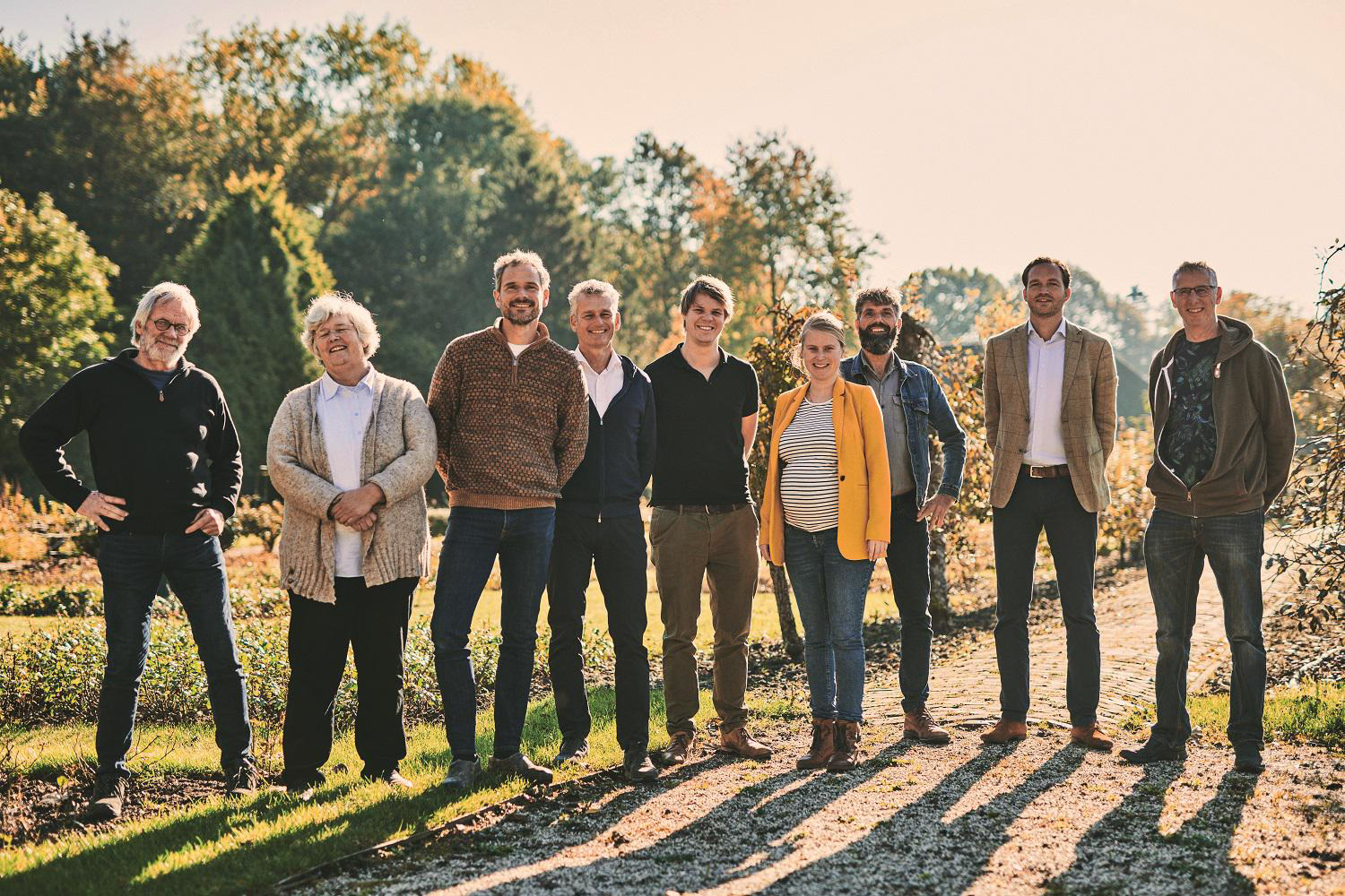 ekoplaza-biologisch-carbonfarming-koolstofboeren