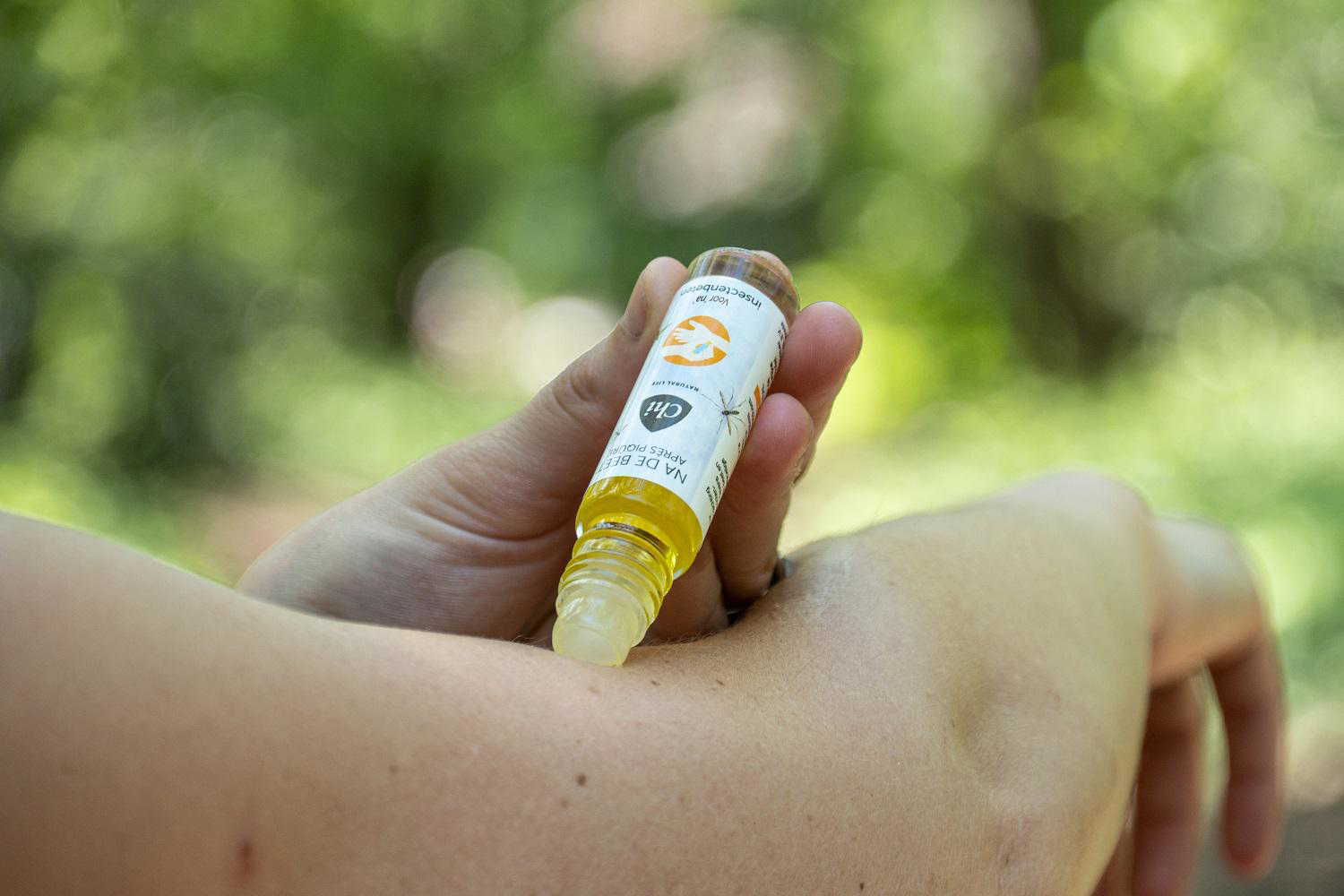 ekoplaza-biologisch-chi-nadebeet-insecten-beten