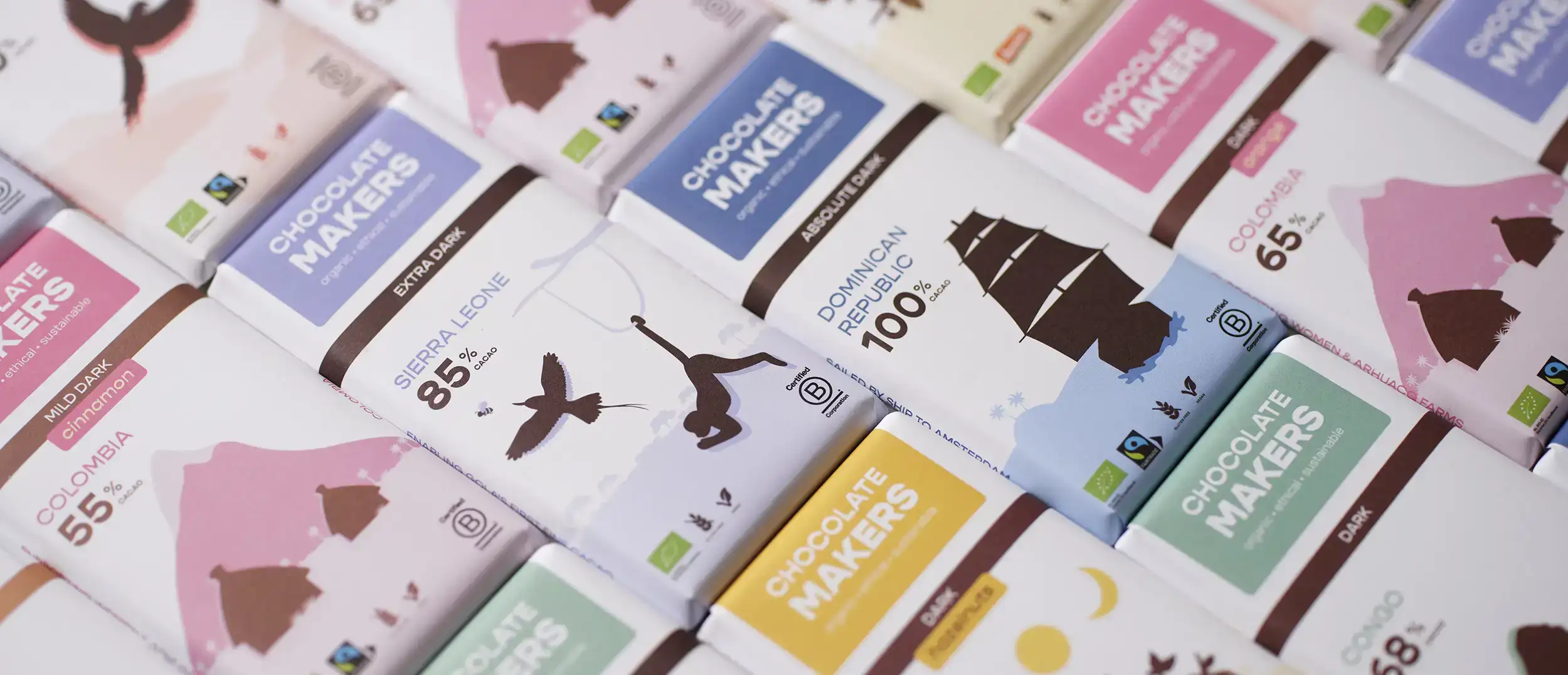 chocolatemakers-organictaste