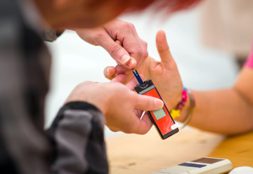 Het cholesterol verhaal