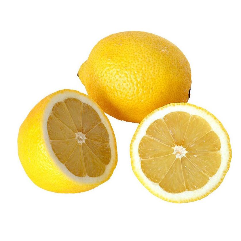 ekoplaza-biologisch-citroen-biosikelia-chiara-sicillie