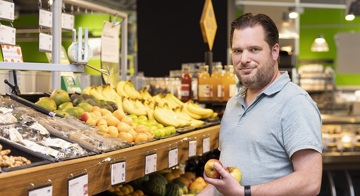 Recyclebaar, herbruikbaar, composteerbaar