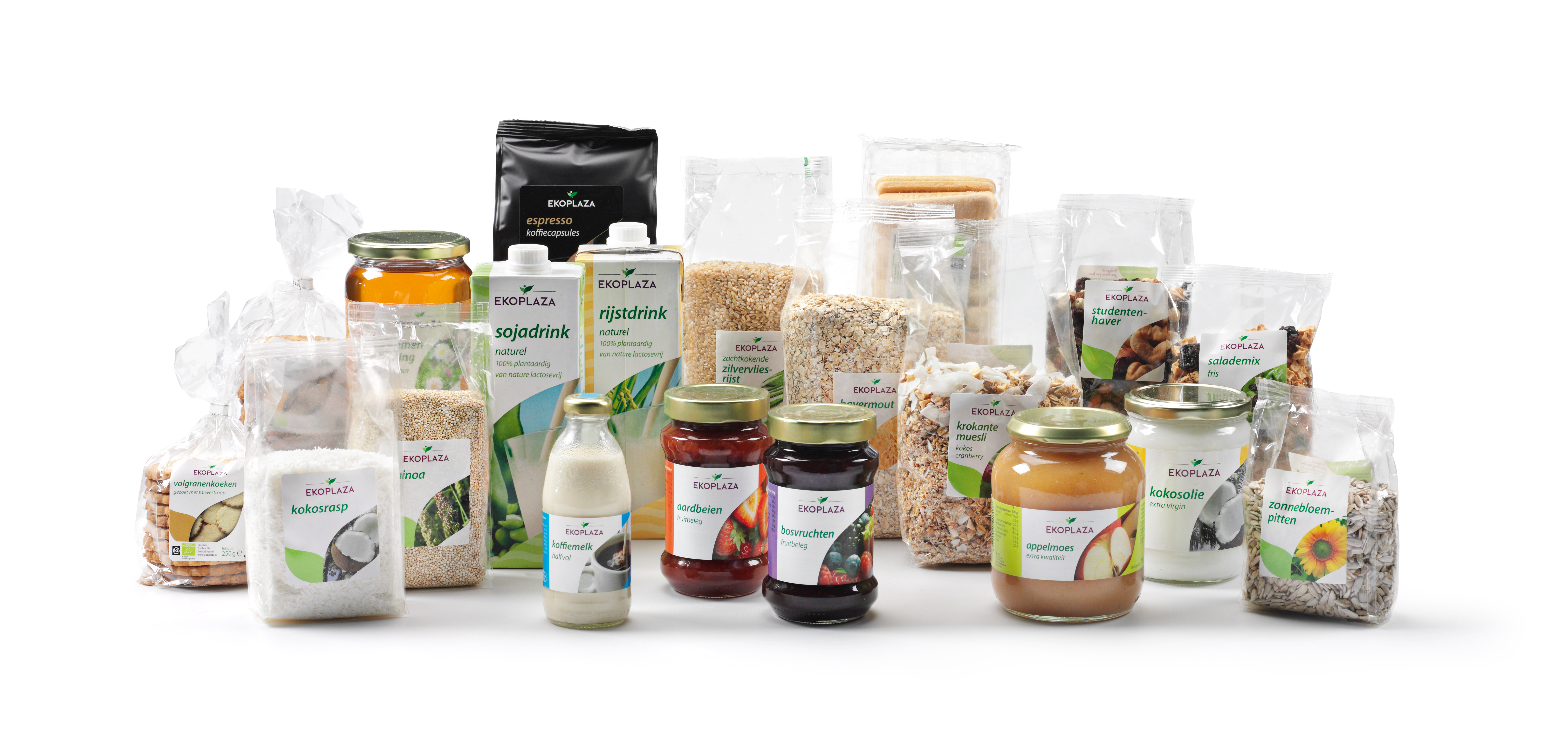 ekoplaza-assortiment-producten