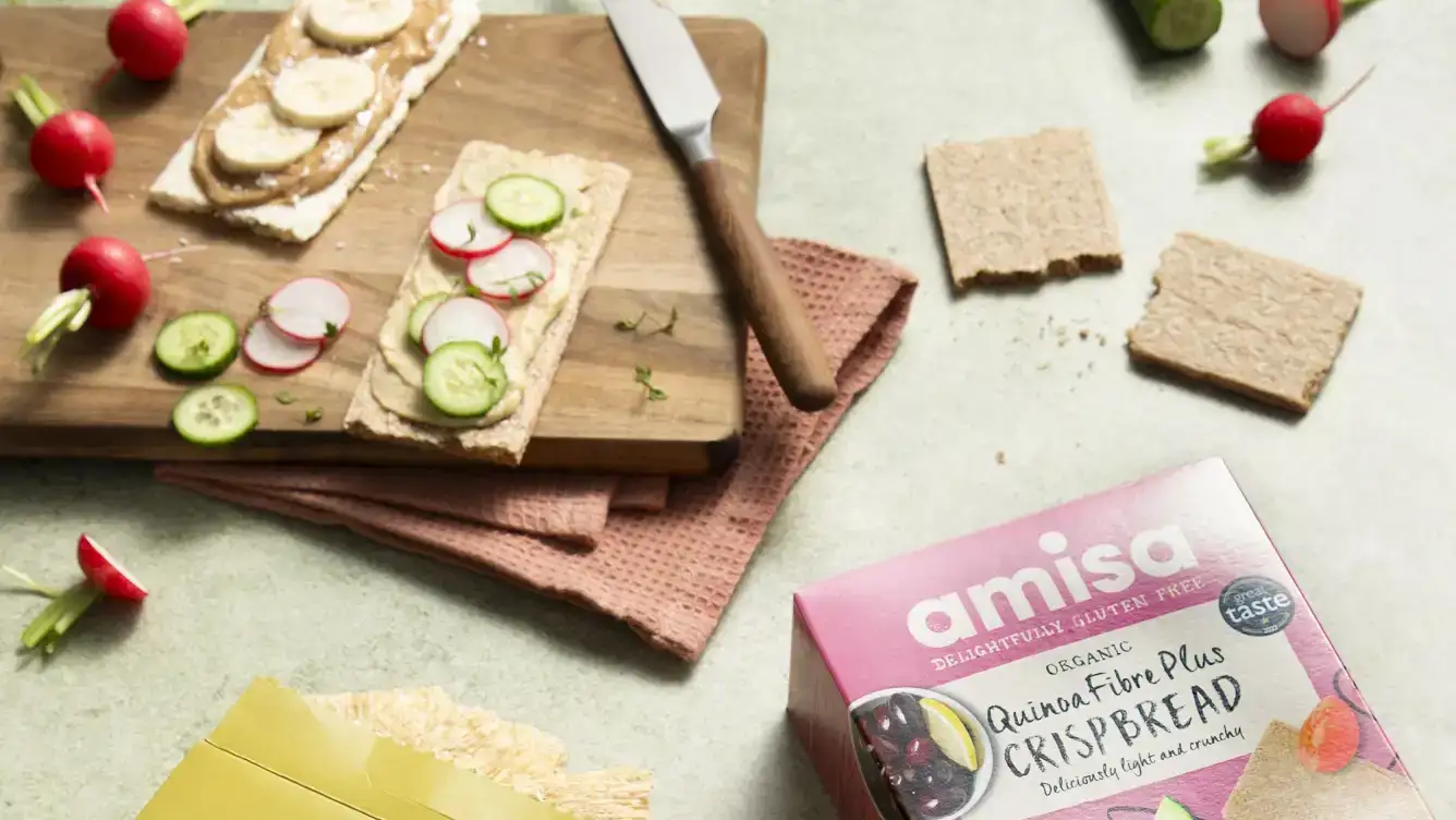 ekoplaza-biologisch-contentpakket-glutenvrij-amisa