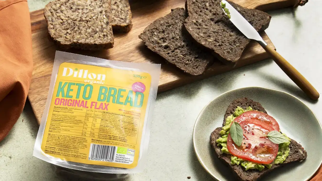 ekoplaza-biologisch-contentpakket-glutenvrij-dillon