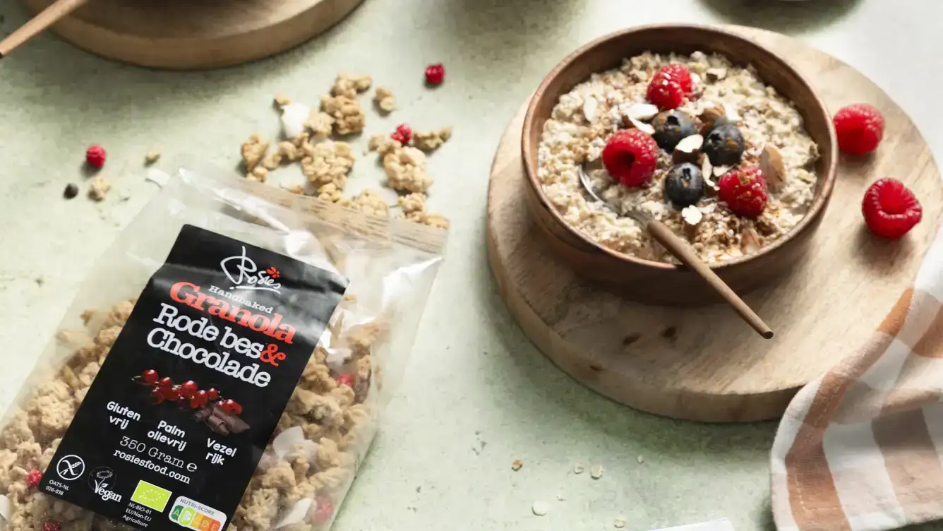 ekoplaza-biologisch-contentpakket-glutenvrij-rosies