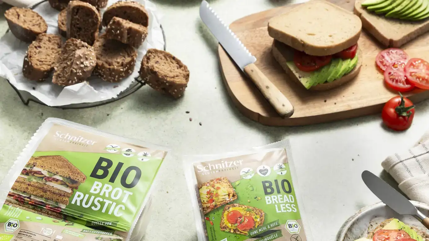 ekoplaza-biologisch-contentpakket-glutenvrij-schnitzer