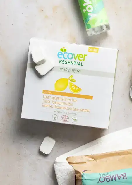 ekoplaza-biologisch-contentpakket-hvc-schapbanier