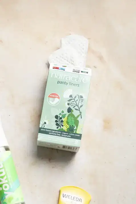 ekoplaza-biologisch-contentpakket-hvc-schapbanier