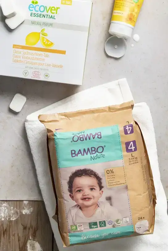 ekoplaza-biologisch-contentpakket-hvc-schapbanier
