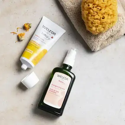 ekoplaza-biologisch-contentpakket-hvc-themapagina