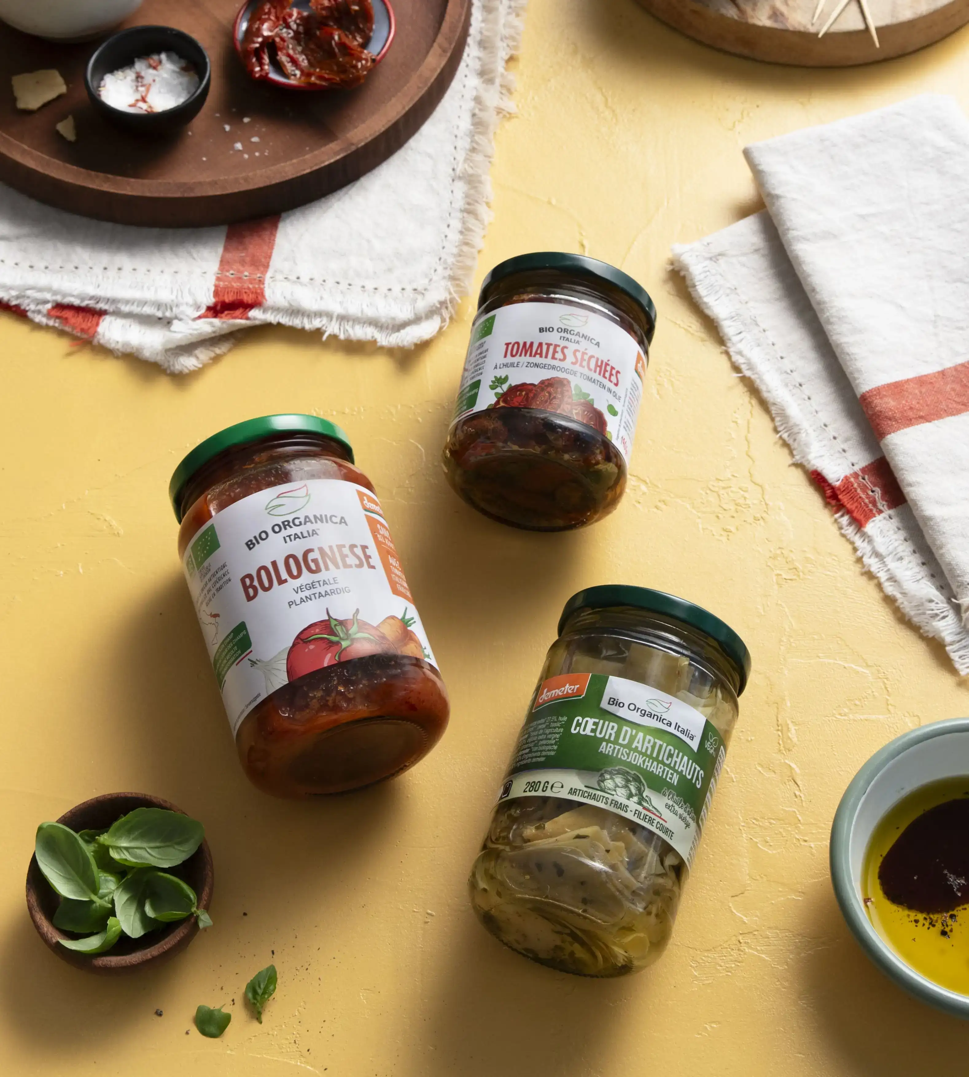 ekoplaza-biologisch-contentpakket-mediterranekeuken-bioorganica