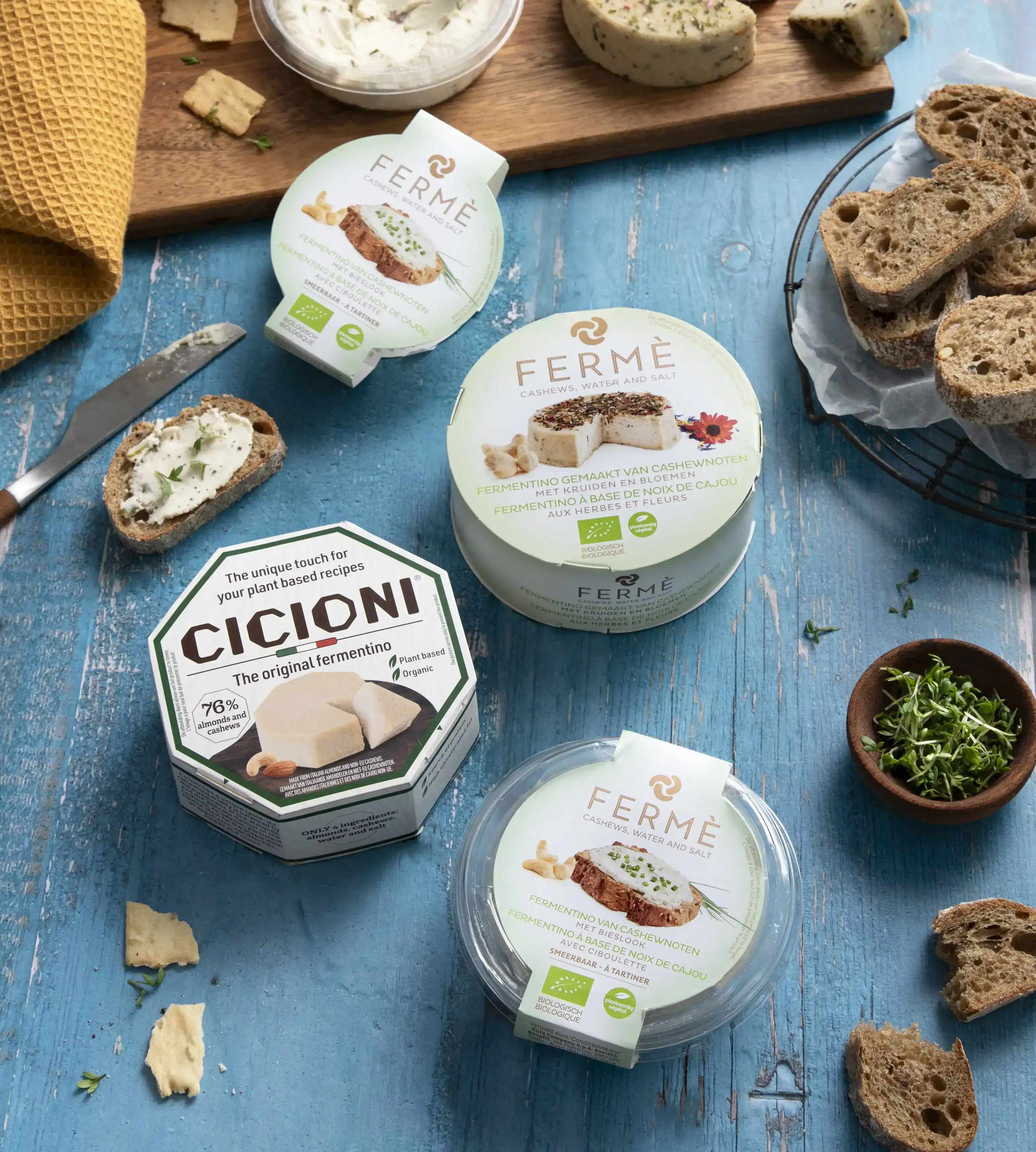 ekoplaza-biologisch-contentpakket-mediterranekeuken-ferme