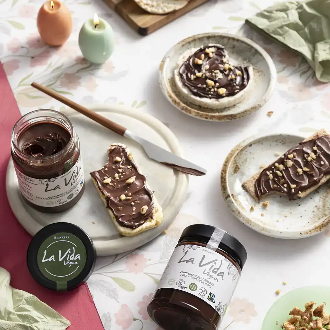 ekoplaza-biologisch-contentpakket-pasen-lavidavegan