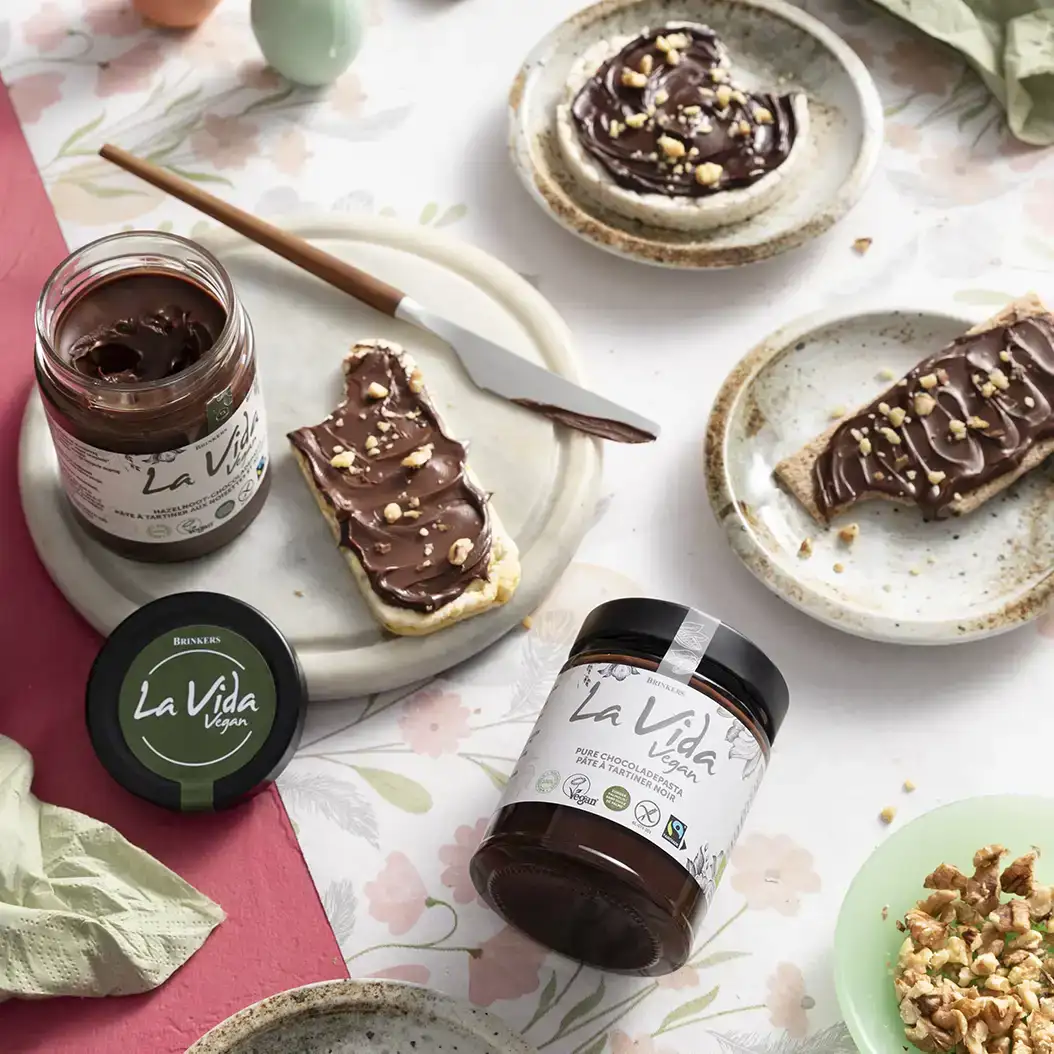 ekoplaza-biologisch-contentpakket-pasen-lavidavegan