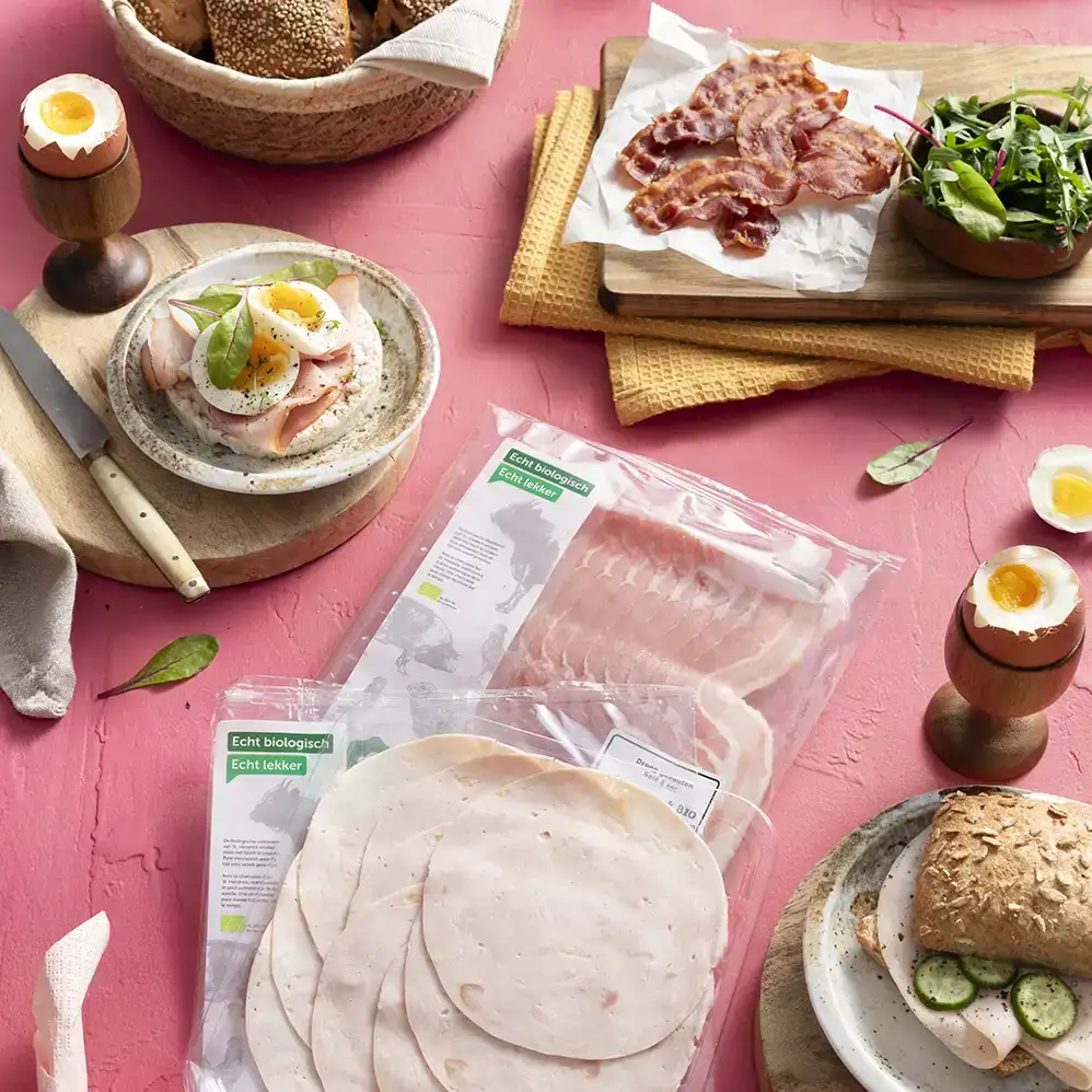 ekoplaza-biologisch-contentpakket-pasen-sthendrick