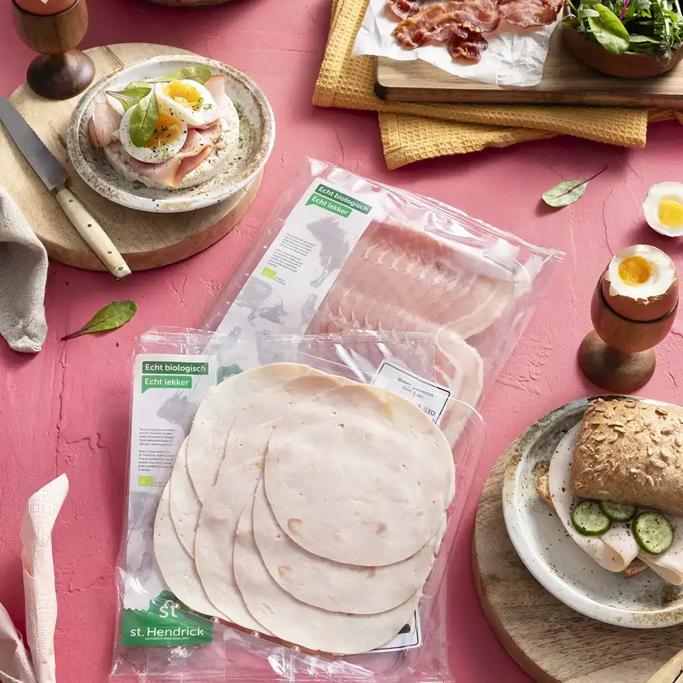ekoplaza-biologisch-contentpakket-pasen-sthendrick