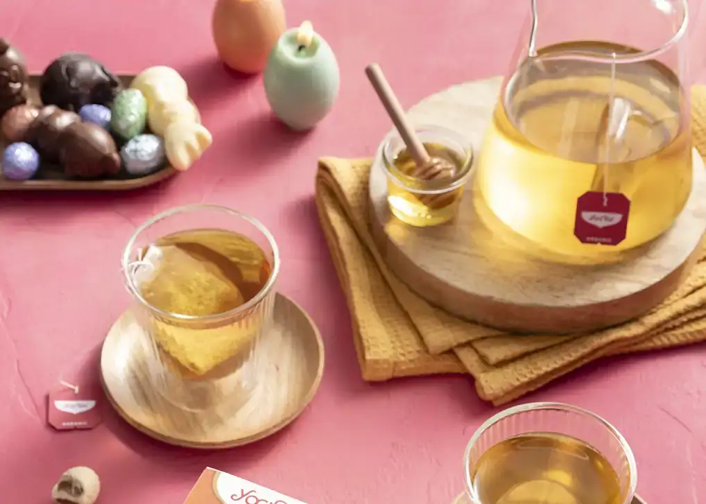 ekoplaza-biologisch-contentpakket-pasen-yogitea