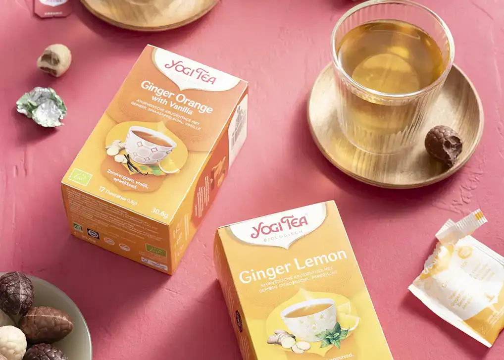 ekoplaza-biologisch-contentpakket-pasen-yogitea