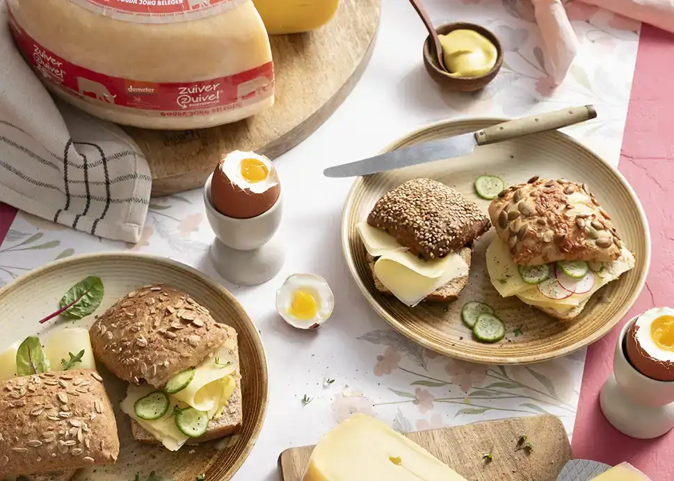 ekoplaza-biologisch-contentpakket-pasen-zuiverzuivel