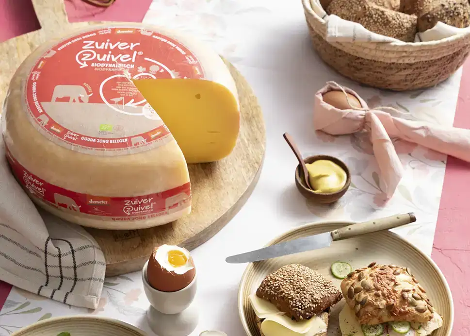 ekoplaza-biologisch-contentpakket-pasen-zuiverzuivel