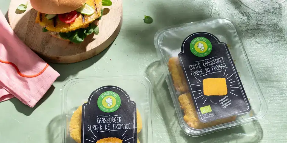 ekoplaza-biologisch-contentpakket-zomersgenieten-bbq-depaddestoel