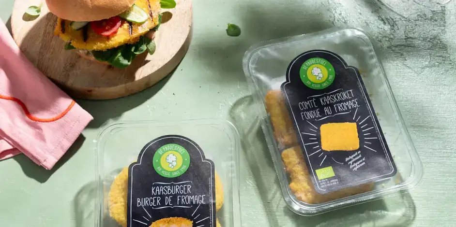 ekoplaza-biologisch-contentpakket-zomersgenieten-bbq-depaddestoel